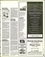 image of January 28, 1994 - number 95