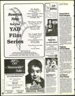 image of January 28, 1994 - number 96