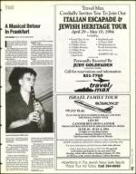 image of January 28, 1994 - number 97