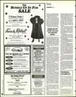 image of January 28, 1994 - number 98