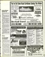 image of January 28, 1994 - number 99