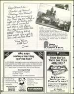 image of January 28, 1994 - number 100