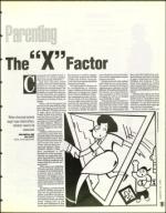 image of January 28, 1994 - number 101