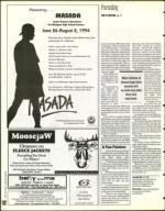 image of January 28, 1994 - number 102