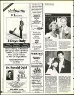 image of January 28, 1994 - number 104