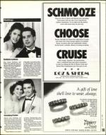 image of January 28, 1994 - number 105