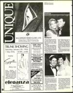 image of January 28, 1994 - number 106