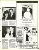 image of January 28, 1994 - number 107