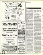 image of January 28, 1994 - number 108