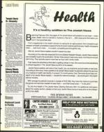 image of January 28, 1994 - number 109