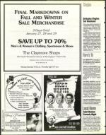 image of January 28, 1994 - number 110