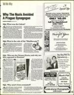 image of January 28, 1994 - number 111