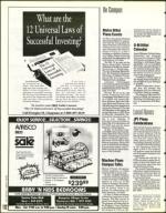 image of January 28, 1994 - number 112