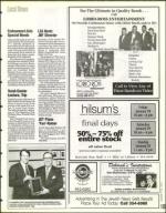 image of January 28, 1994 - number 113