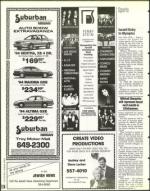 image of January 28, 1994 - number 114