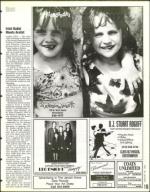 image of January 28, 1994 - number 115