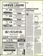 image of January 28, 1994 - number 116