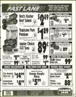 image of January 28, 1994 - number 117