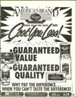 image of January 28, 1994 - number 119