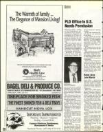 image of January 28, 1994 - number 120