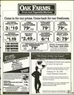 image of January 28, 1994 - number 121