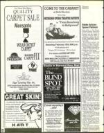 image of January 28, 1994 - number 122