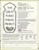 image of January 28, 1994 - number 123