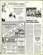 image of January 28, 1994 - number 124