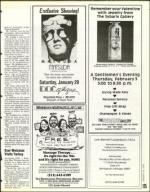 image of January 28, 1994 - number 125