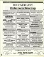 image of January 28, 1994 - number 126