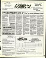 image of January 28, 1994 - number 127