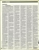 image of January 28, 1994 - number 128