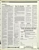 image of January 28, 1994 - number 129