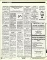 image of January 28, 1994 - number 130