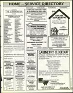 image of January 28, 1994 - number 131