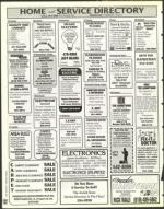 image of January 28, 1994 - number 132