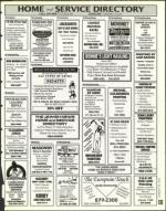 image of January 28, 1994 - number 133