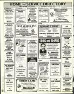 image of January 28, 1994 - number 134