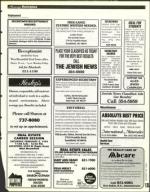 image of January 28, 1994 - number 135