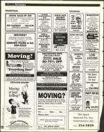 image of January 28, 1994 - number 136