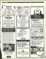 image of January 28, 1994 - number 137