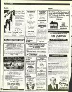 image of January 28, 1994 - number 138