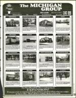 image of January 28, 1994 - number 139