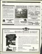 image of January 28, 1994 - number 140