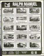 image of January 28, 1994 - number 141