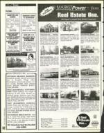 image of January 28, 1994 - number 142