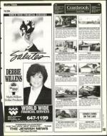 image of January 28, 1994 - number 143