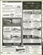 image of January 28, 1994 - number 144