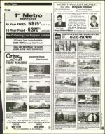 image of January 28, 1994 - number 145