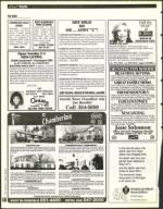 image of January 28, 1994 - number 146